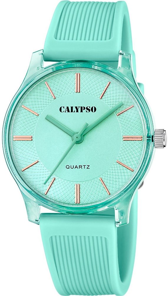 Hodinky Calypso TRENDY K6085/3