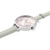 Hodinky SUNDAY ROSE Lilac SUN-S07