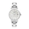 Hodinky JVD JG1030.1