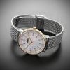 Hodinky PRIM Slim Bauhaus Lady W02P.13236.B