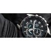 Hodinky Casio Edifice EFV-550P-1AVUEF