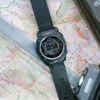 Hodinky Casio Protrek PRG-69-1ER