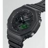 Hodinky Casio G-SHOCK GA-B2100BEG-1AER