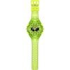 Hodinky Casio G-SHOCK GA-V01SKE-3AER