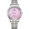 Hodinky Citizen ELEGANCE EM0411-71X