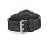 Hodinky Casio G-SHOCK PRO GG-B100XM-1AER