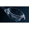 Hodinky Casio ECB-2200CB-2AEF