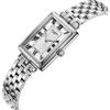 Hodinky Lee Cooper LC08366.320