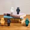 Hodinky Casio MQ-24B-8BEF