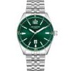 Hodinky Lee Cooper LC08281.370
