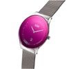 Hodinky Storm Mini Sotec Laser Purple