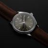 Hodinky PRIM Linea Color Esence 40 Q - C