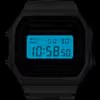 Hodinky Casio A168WA-1YES