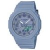 Hodinky Casio GMA-S2100BA-2A2ER