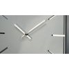 Flexistyle z119 - nástěnné hodiny