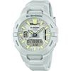 Hodinky Casio G-SHOCK GBA-950-7AER