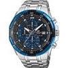 Hodinky Casio EFR-539D-1A2VUEF