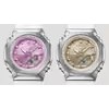 Hodinky Casio G-SHOCK GM-S2110-7A6ER