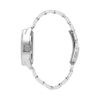 Hodinky Lee Cooper LC07905.350