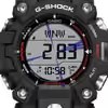 Hodinky Casio GW-9500-1ER