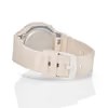 Hodinky Casio GMA-S2100-4AER