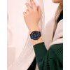 Hodinky Casio GMA-S2100GA-1AER