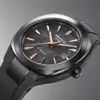 Hodinky Casio EFK-200XPB-1AER