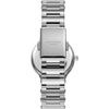 Hodinky Lee Cooper LC08000.390