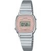 Hodinky Casio LA670WEA-4A2EF
