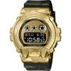 Hodinky Casio G-SHOCK GM-6900CMG-3ER