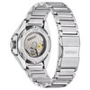 Hodinky Citizen NB6051-59L SERIES 8 - Limited Edition