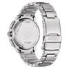 Citizen Promaster JV3006-50L