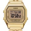 Hodinky Casio LA680WEGA-9ER