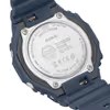 Hodinky Casio GA-B2100-2AER