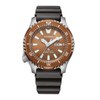 Hodinky Citizen NY0164-65XE - Promaster Marine Limited Edition