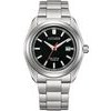 Hodinky Citizen Super Titanium AW1900-50E