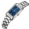 Hodinky Lee Cooper LC08300.390