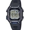 Hodinky Casio WS-B1000-1AVEF
