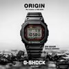 Hodinky Casio G-SHOCK DW-5000R-1AER