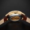 Hodinky PRIM Skeleton 25 W91P.13243.C