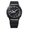 Hodinky Casio G-SHOCK GM-2100LXB-1AER