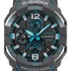 Hodinky Casio G-SHOCK PRO GR-B300-8A2ER