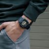 Hodinky Casio GW-5000U-1ER