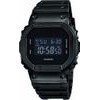 Hodinky Casio DW-5600BB-1ER