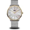 Hodinky PRIM Slim Bauhaus Lady W02P.13236.B