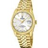 Hodinky Festina SWISS MADE AUTOMATIC 20092/1