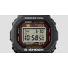 Hodinky Casio G-SHOCK DW-5000R-1AER