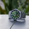 Hodinky Casio EFR-S108D-3AVUEF