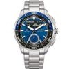 Citizen Promaster JV3006-50L