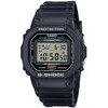 Hodinky Casio DW-5600E-1VER